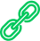 CrossChain Integration