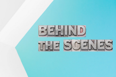 Construction Hiring Exposed: 5 Things Recruiters Do Behind the Scenes