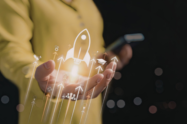 All’s Fair in Love and War: LA’s Surprising Rebrand Banner