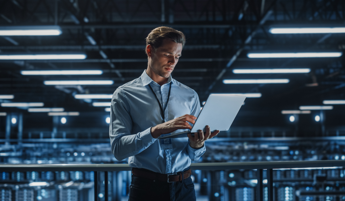 Solving a 14-Month SAP PPM Hiring Challenge