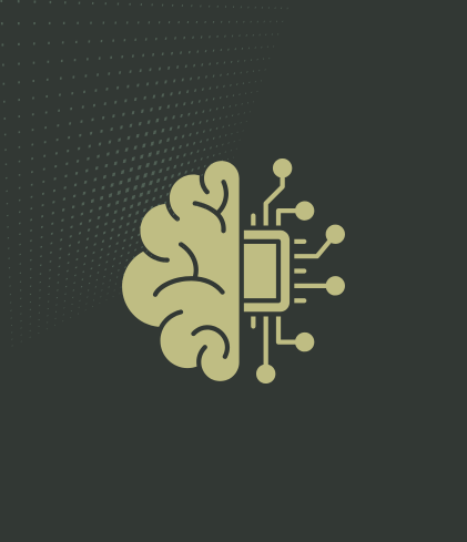 Machine Learning H2 2025 Talent Report image