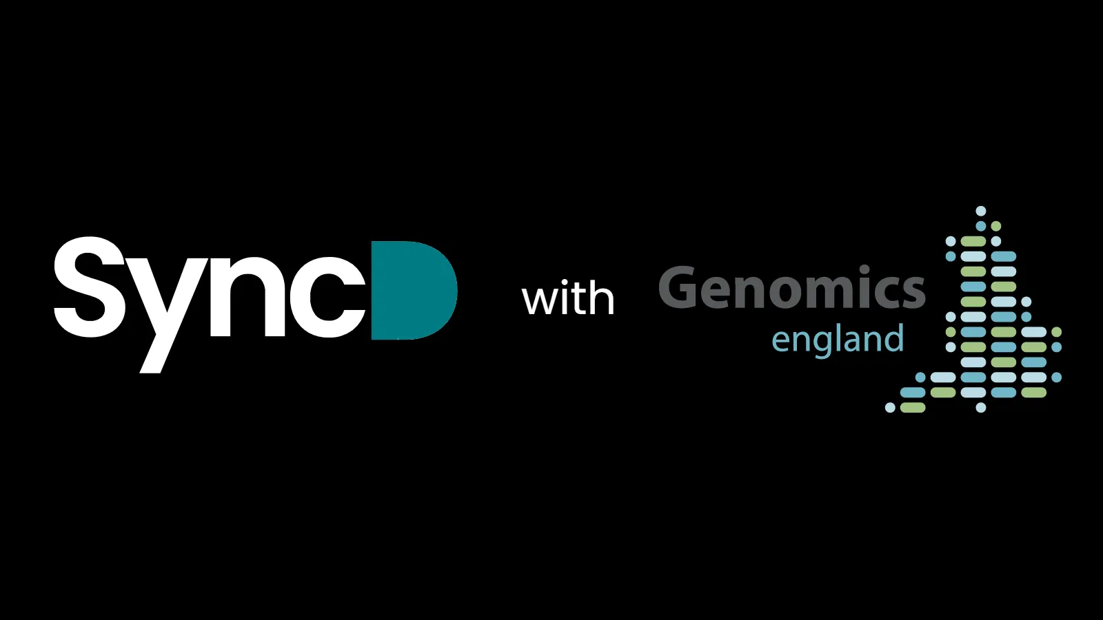 Genomics England