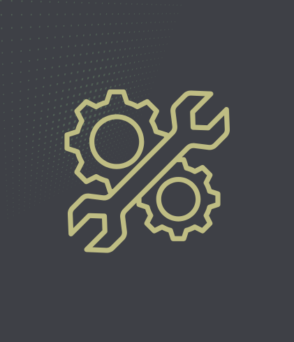 Mechanical Design (Cambridge) H1 2025 Talent Report image