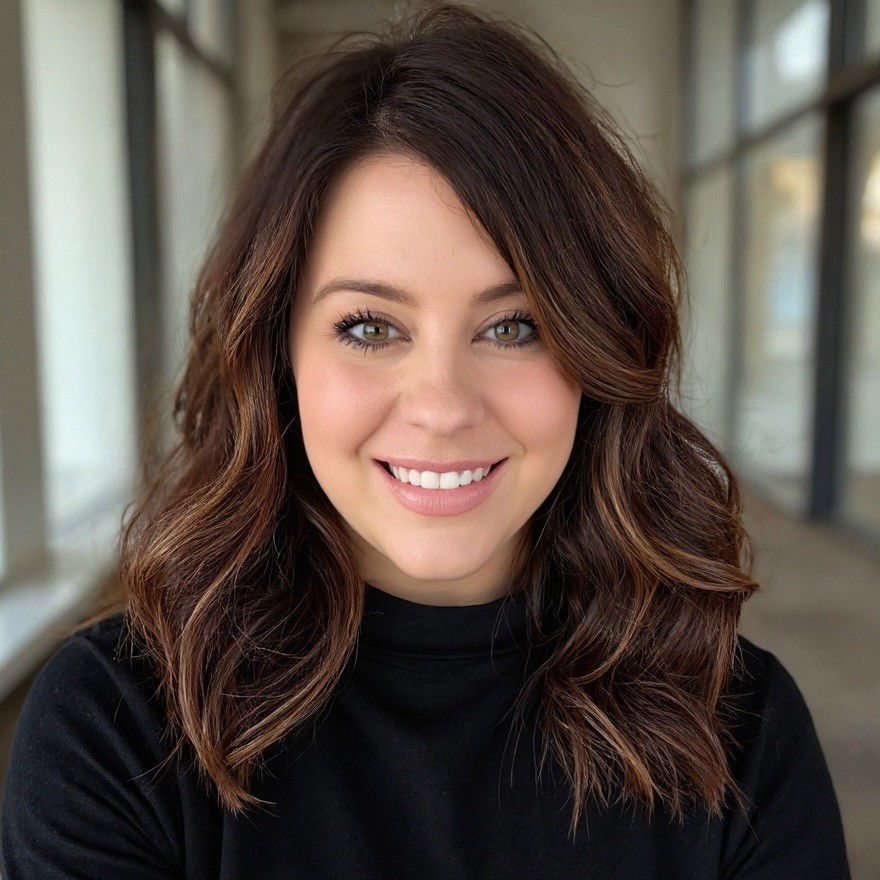 Tara Masslon