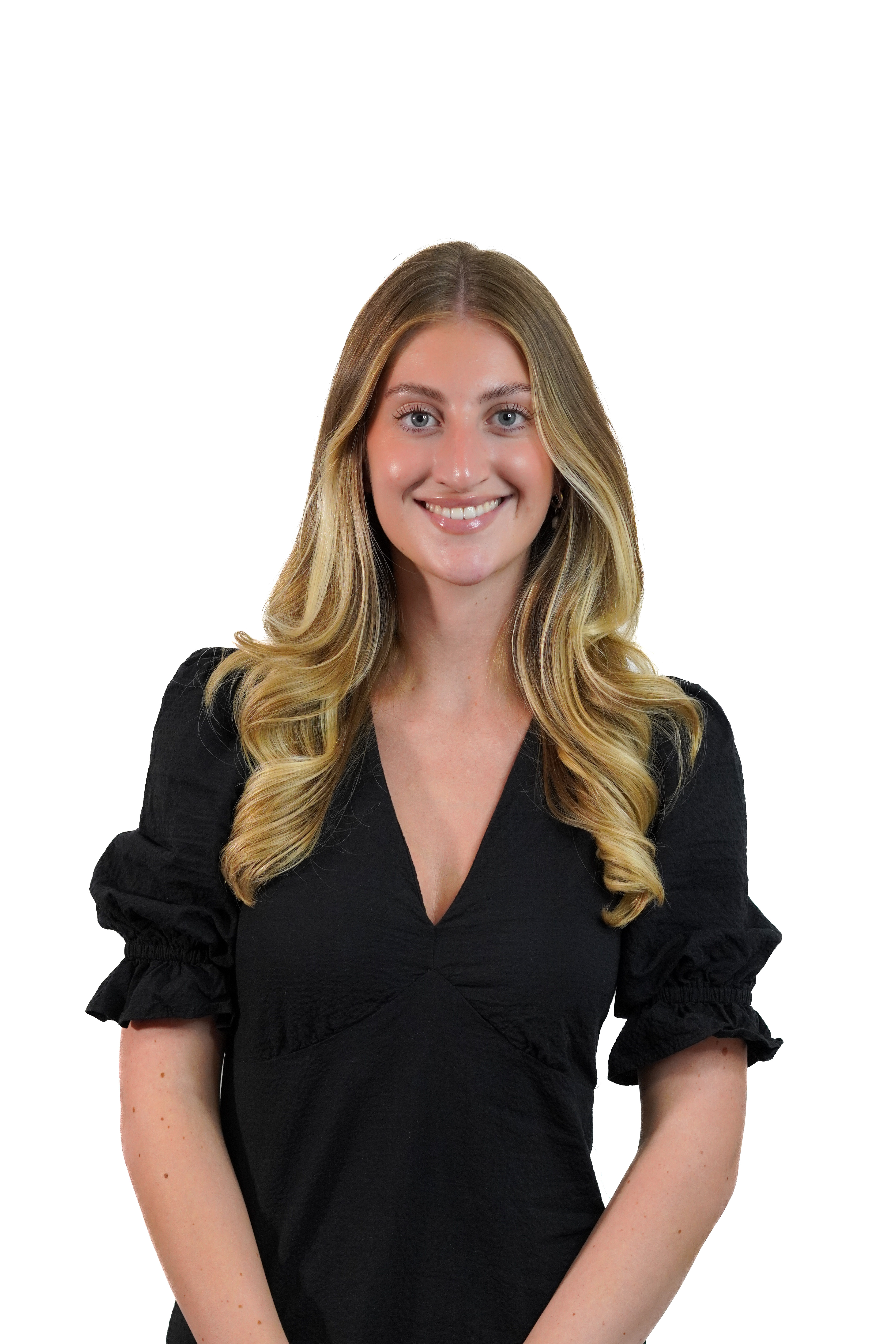 Improving Employee Engagement and Reducing Turnover 