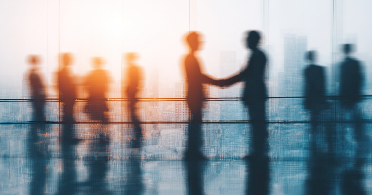 Supporting a Europe-wide carve-out with fast and compliant tech talent deployment