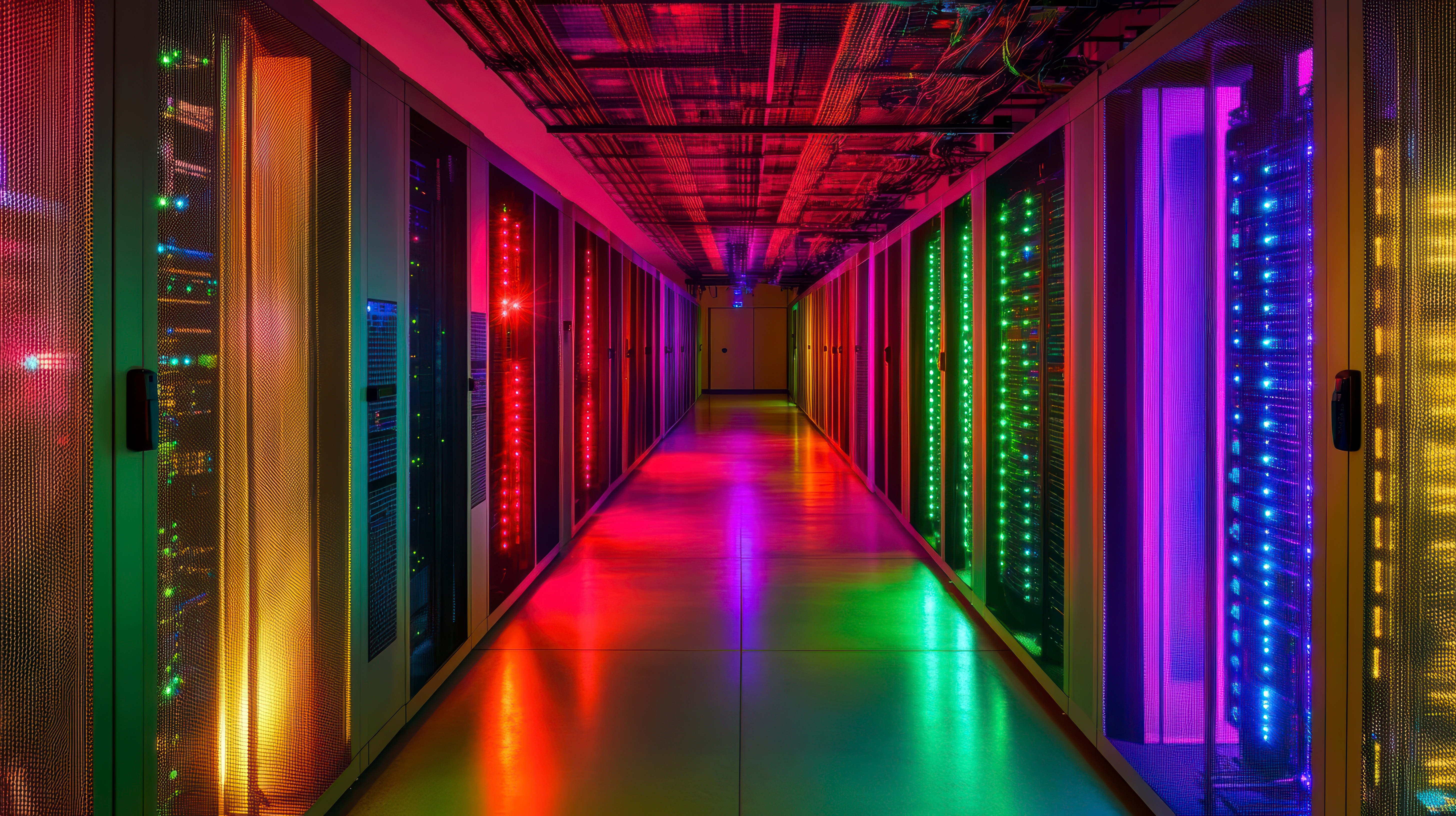 LGBT in Engineering and Construction