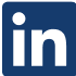 https://www.linkedin.com/company/myworld-careers-cambodia