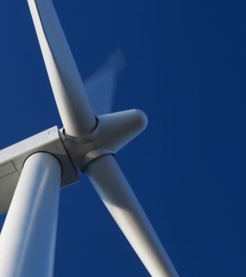 APAC Offshore Wind: Taiwan Leads a New Phase of Market Reset Across the Region