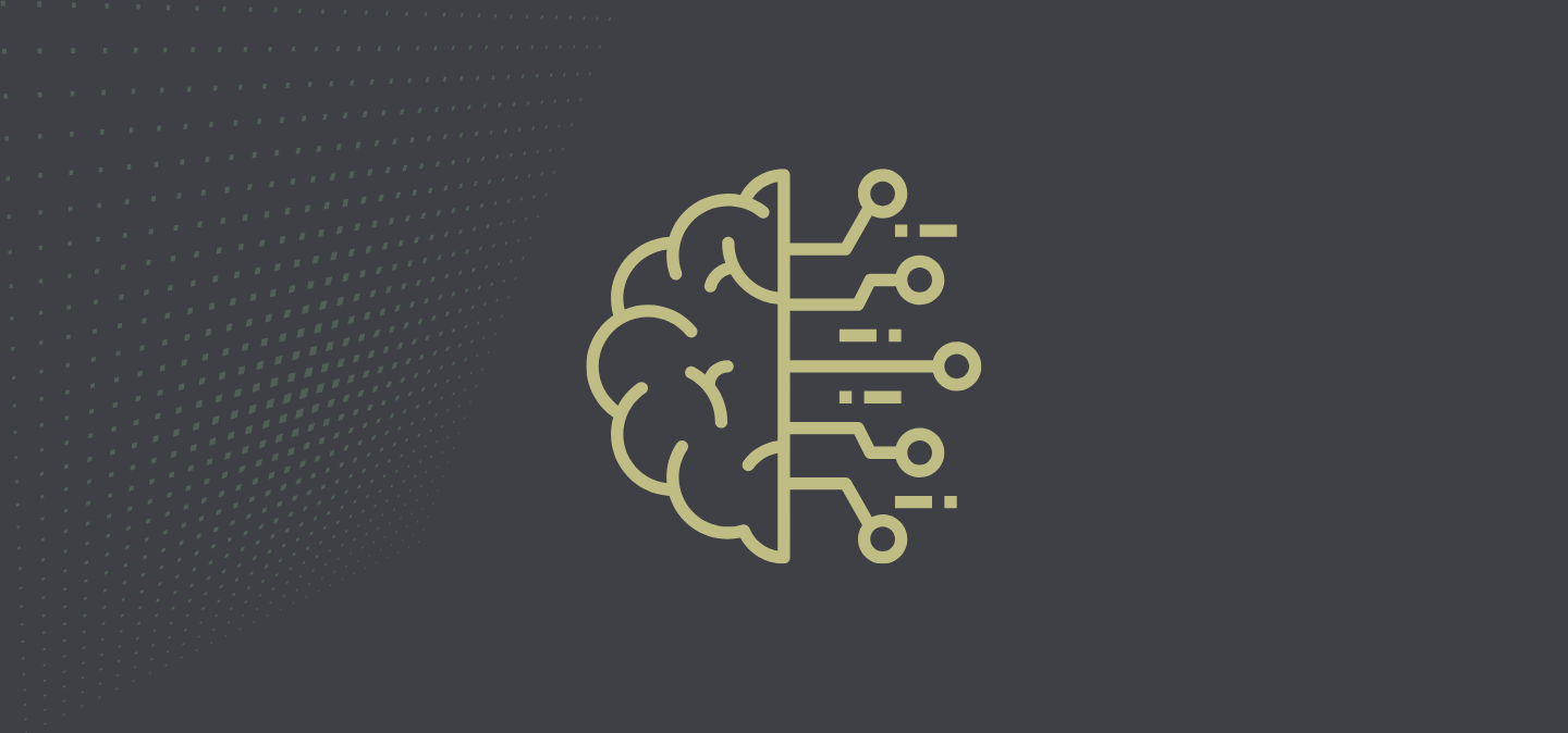 Machine Learning H1 2025 Talent Report Banner