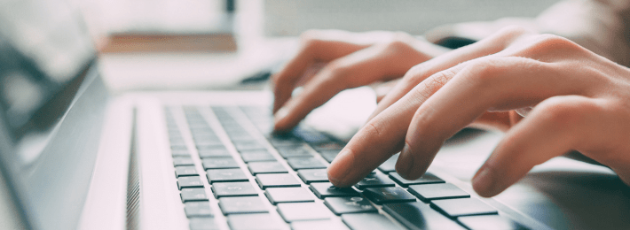 What is strategic workforce planning?