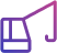 label icon