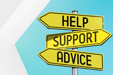 From Reactive to Rewarding: How One Project Manager Found the Right Long-Term Opportunity