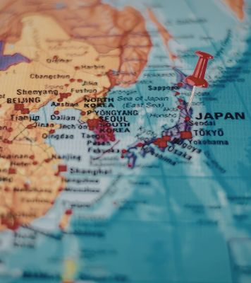 New Hybrid Floating Wind Foundation Design Achieves Technical Certification in Japan