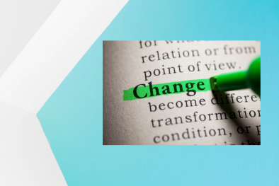 What Changed in Construction Hiring in Ireland Last Year?