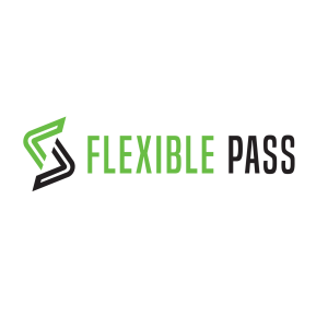 Head of Sales and Marketing