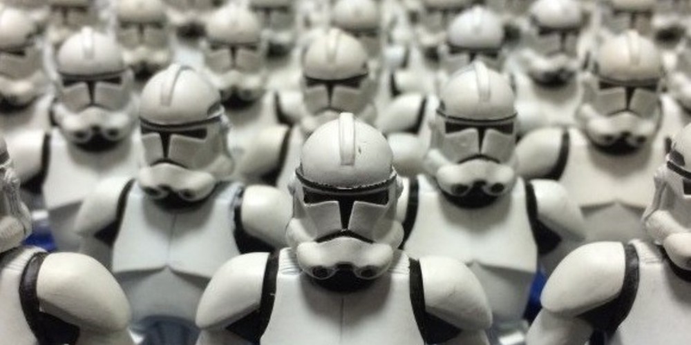 How to Hire for Culture, not Clones!