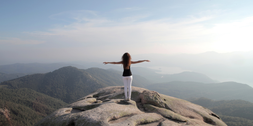 How Financial Wellbeing Impacts Your Overall Health and Happiness