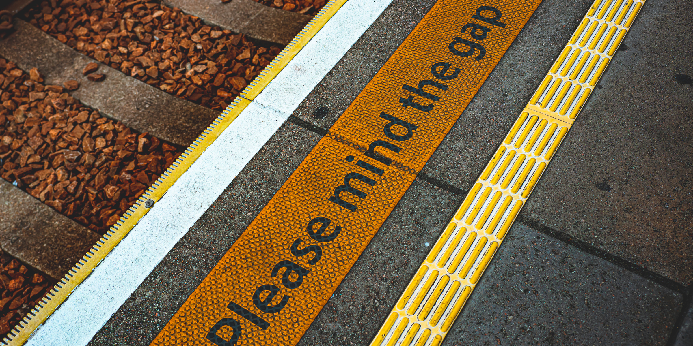 Header image