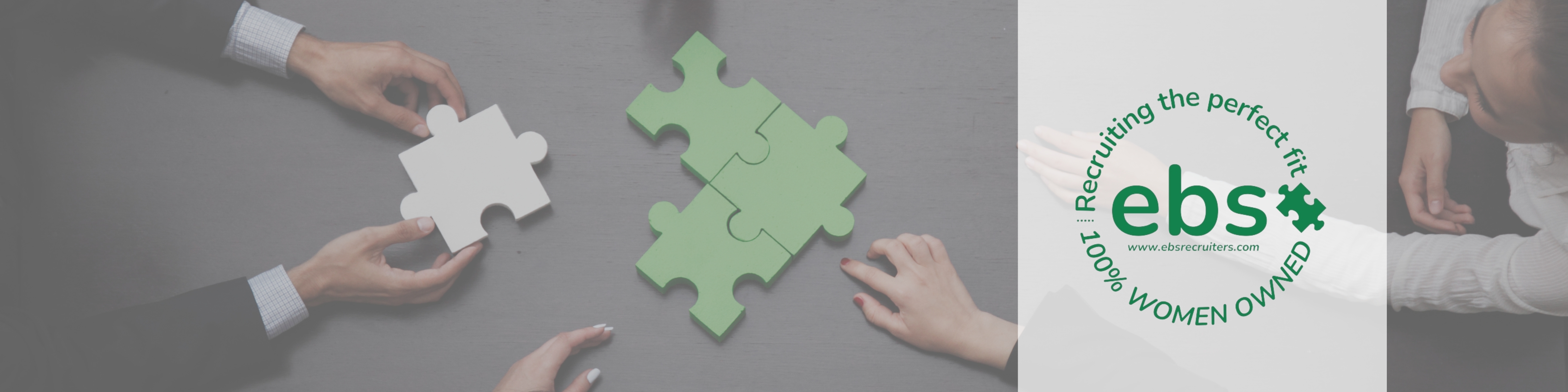Why Use a Recruiting Agency? Here’s What You Gain! image