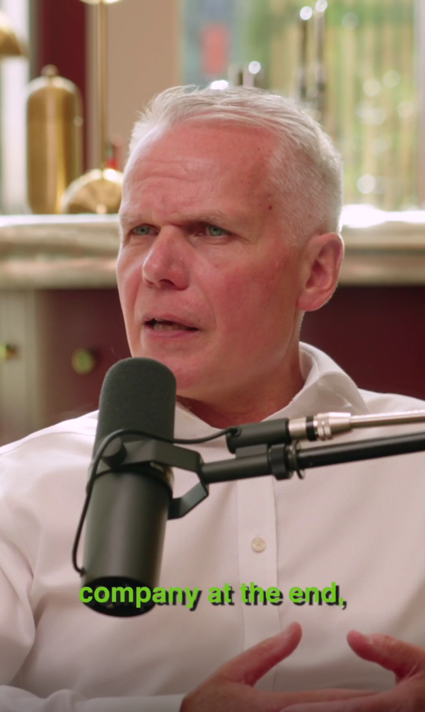 How Ballymore is working to improve London's housing crisis