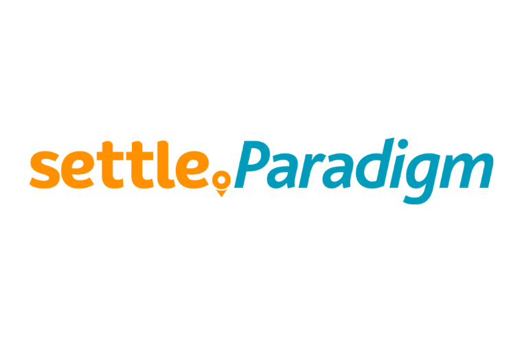 Compliance Leadership, Settle Paradigm