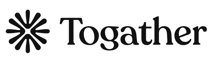 Togathar
