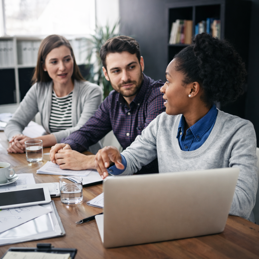 Relocating to the Netherlands for Life Sciences: What It Really Takes Image