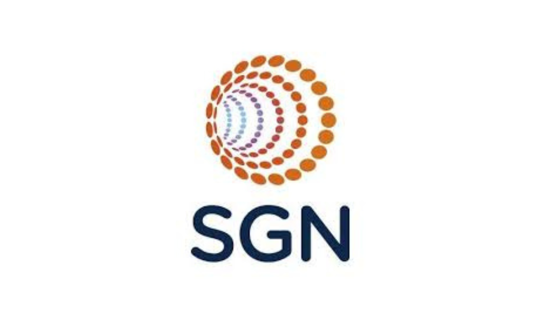 SGN