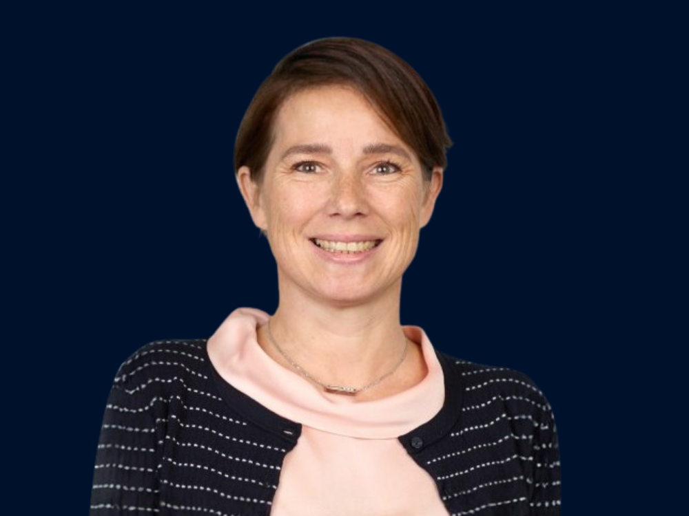 Cécile Montfort image
