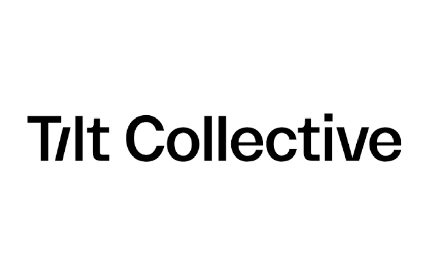 Tilt Collective