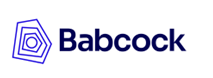 Babcock