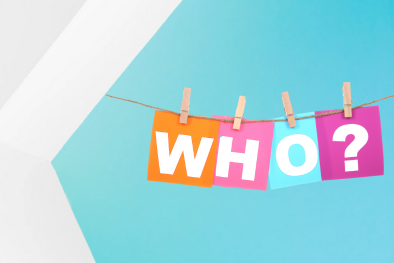 Why You Should Always Know Who’s Interviewing You