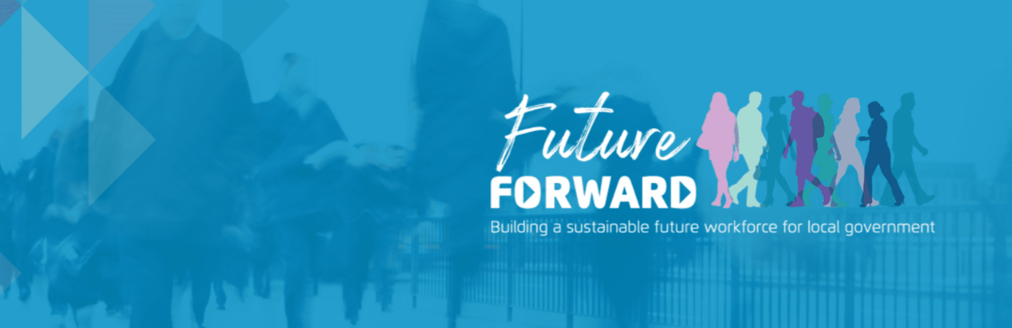 From Temporary Assignment to Career Success: Amanda’s Local Government Career Journey