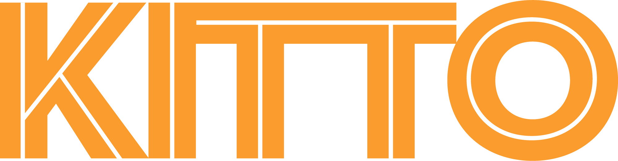 Kitto