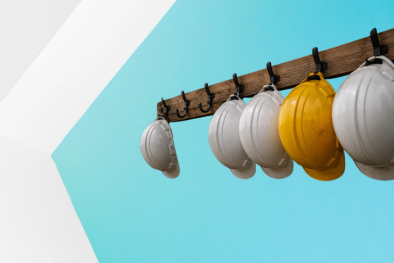 Is Ireland Facing a Senior Talent Gap in Construction?