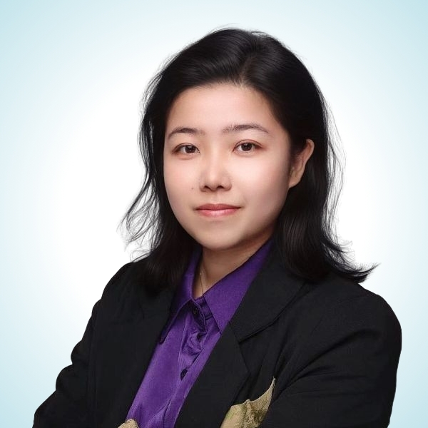 Wenyu Wu