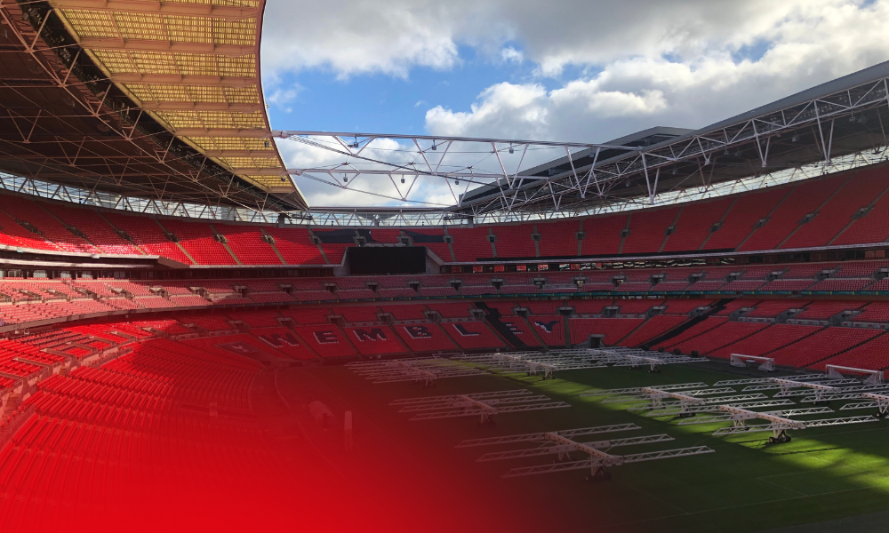 Temporary Talent, Lasting Impact: What Businesses Can Learn from the Lionesses' Euro 2025 Triumph