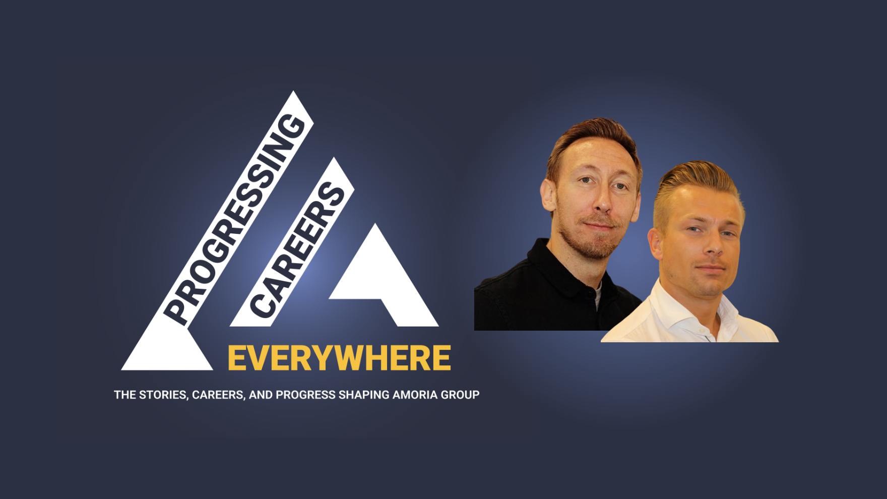 Why Culture is Key in Recruitment