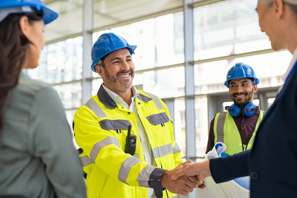 Project Success Stories 
