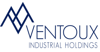 CHIEF EXECUTIVE OFFICER – PORTFOLIO SEARCH – AEROSPACE & DEFENSE – USA