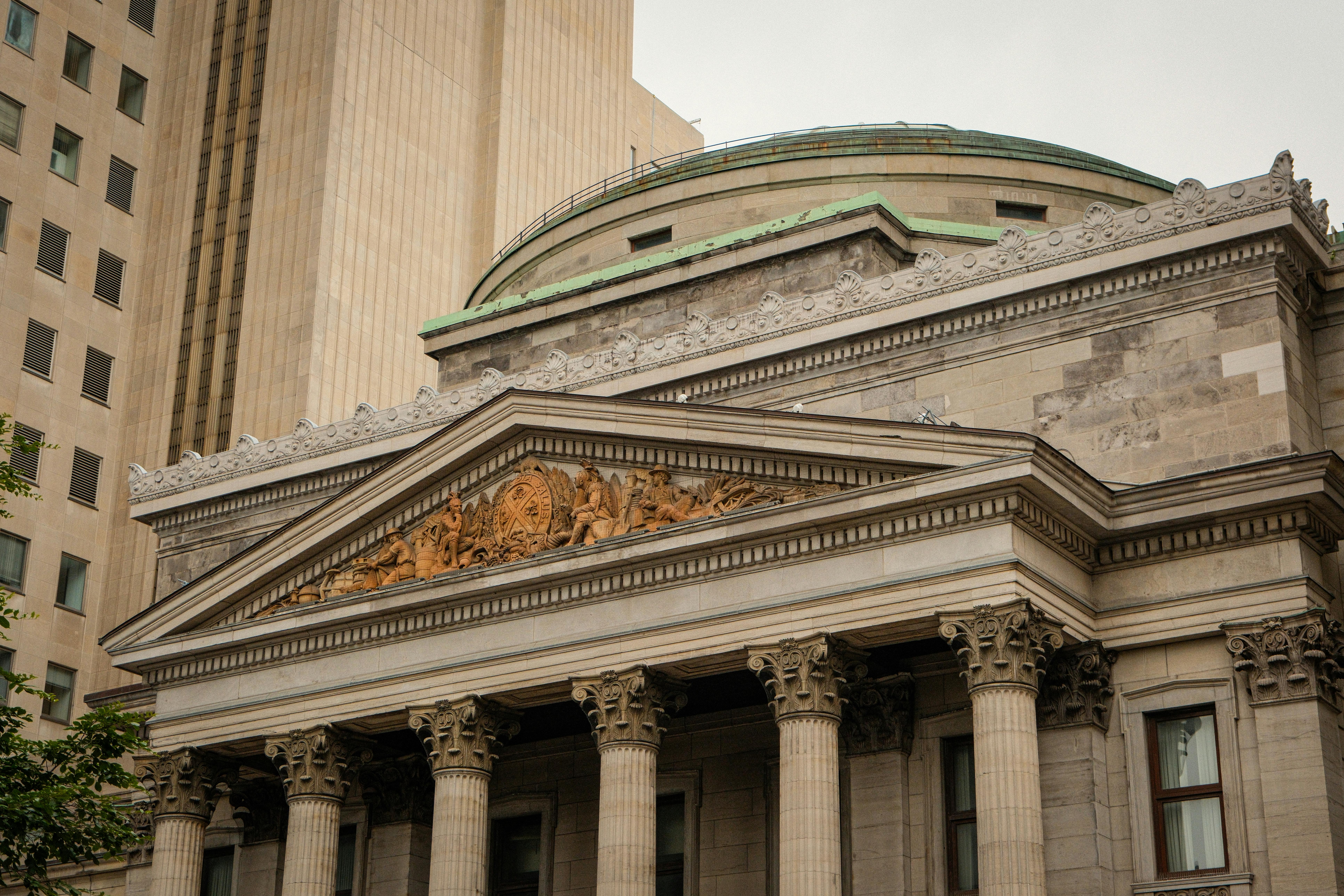 National Bank of Belgium: Enhancing IT Infrastructure with Specialist Talent