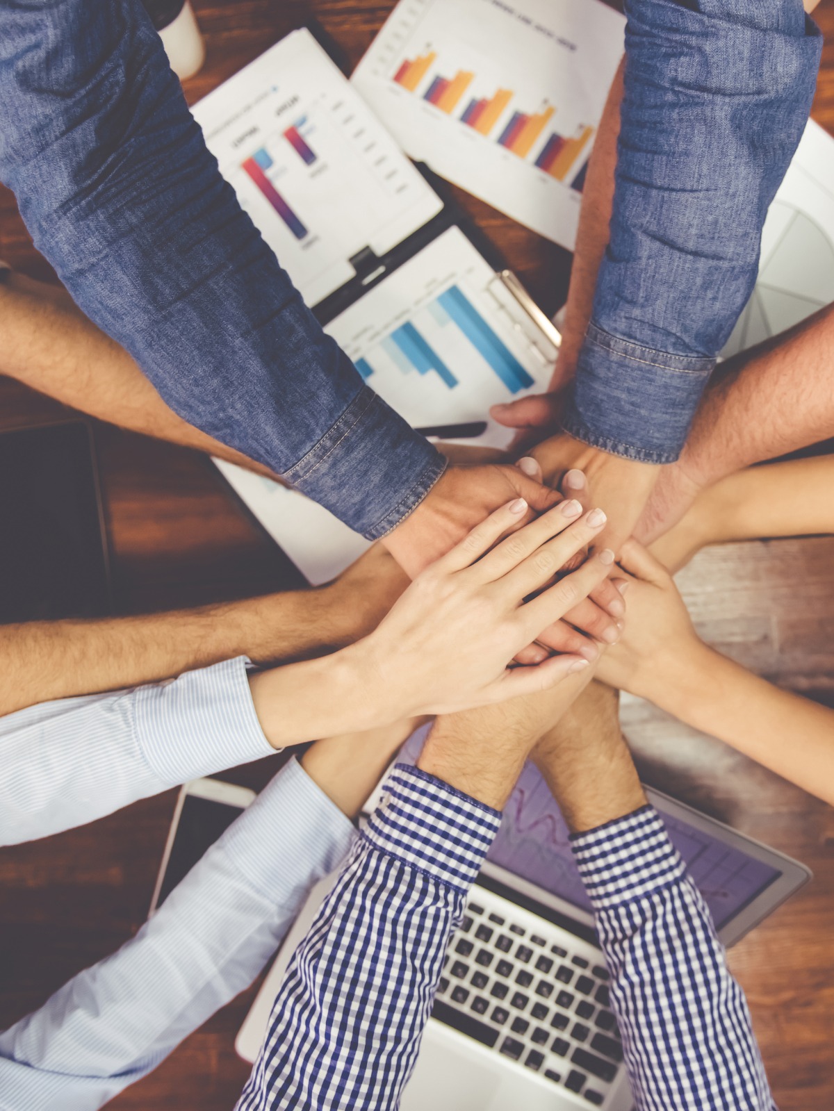 The Hidden Power of Soft Skills: Why September Is the Perfect Time to Focus on People Skills image