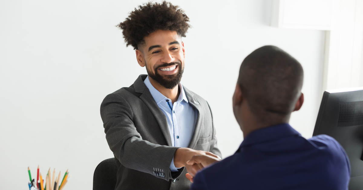 Onboarding Excellence:  Shaping the Future of Recruiters