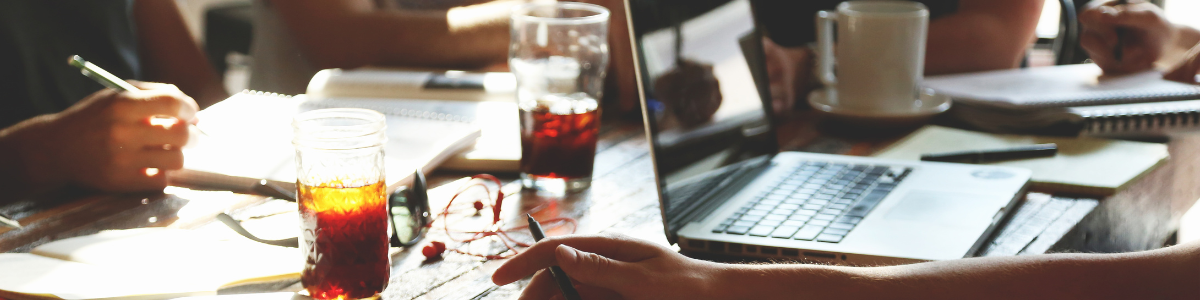How to Hire a Successful Sales Leader: Avoiding the 18-Month Failure Trap