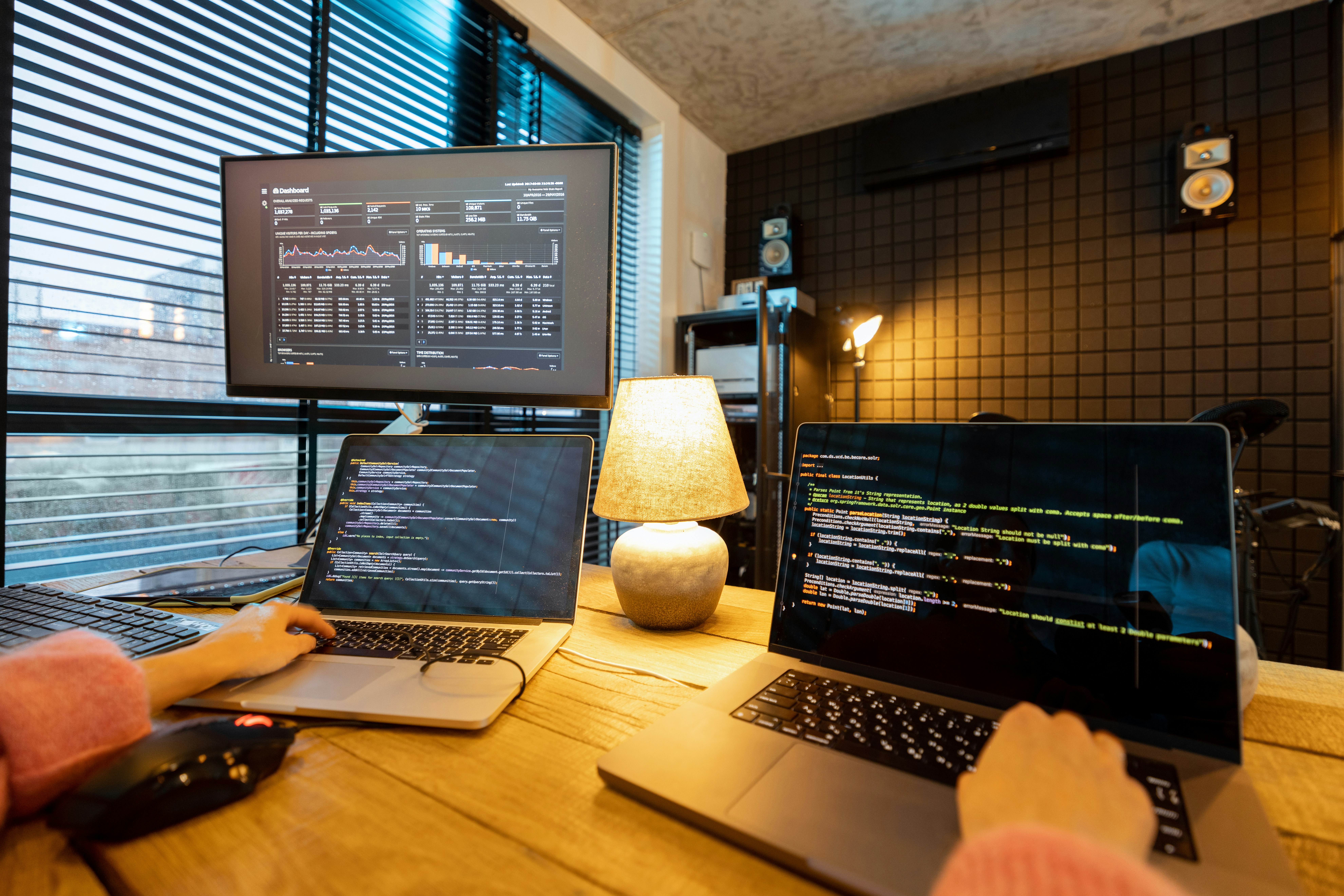 The True Cost of Tech Debt: How Legacy Systems Undermine Innovation image