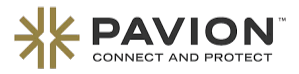 Pavion