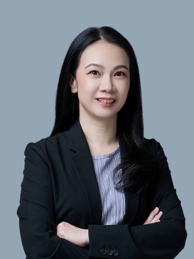 Sureeporn Thumvachiraporn