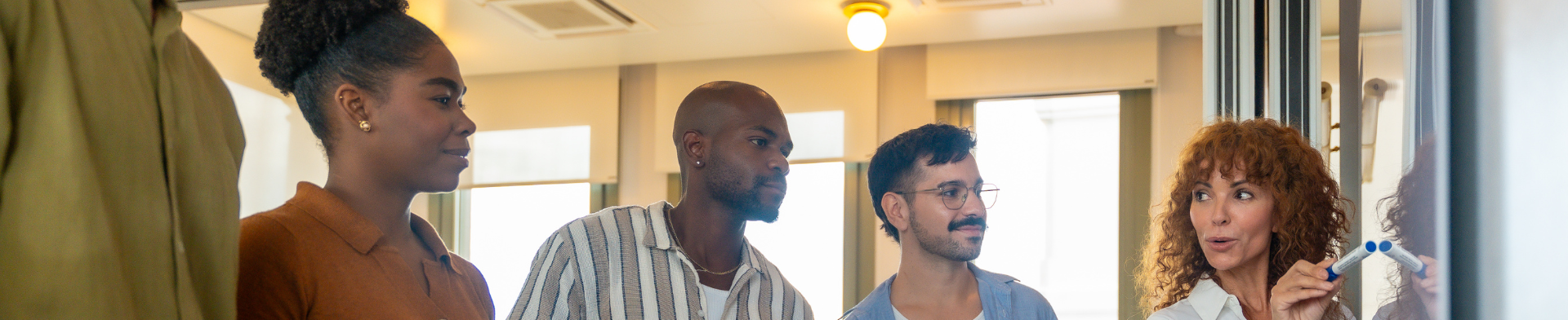 The Biggest GTM Hiring Challenges Facing SaaS Companies Today