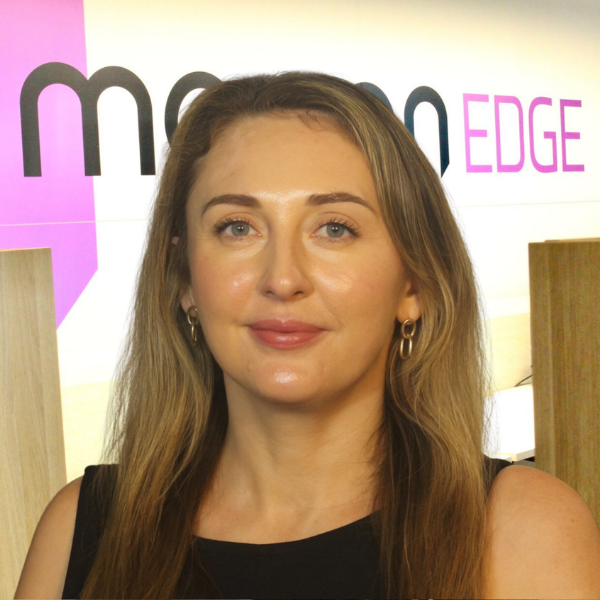 Emma Mulligan